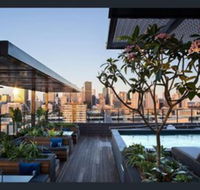 High End Living In Brisbane City - Northern Rivers Accommodation