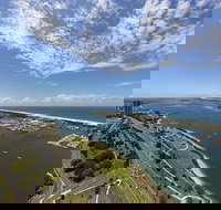 Meriton Suites Southport Gold Coast - Northern Rivers Accommodation