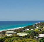 Your home from home with ocean views - Northern Rivers Accommodation