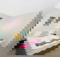 Astra Apartments Glen Waverley at VIQI - Northern Rivers Accommodation
