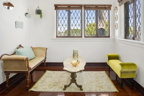 Anville Court - Northern Rivers Accommodation 4