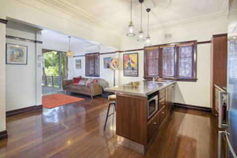 Anville Court - Northern Rivers Accommodation 0