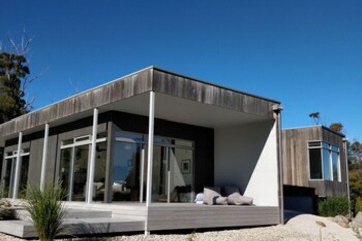 Friendly Beaches TAS Northern Rivers Accommodation