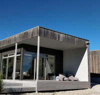 Aplite House - Northern Rivers Accommodation