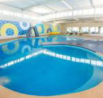 BIG4 Anglesea Holiday Park - Northern Rivers Accommodation