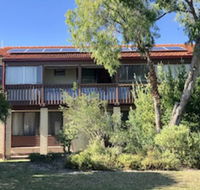 BeachFront Busselton - Northern Rivers Accommodation