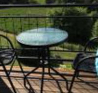 Rosewhite House - Northern Rivers Accommodation