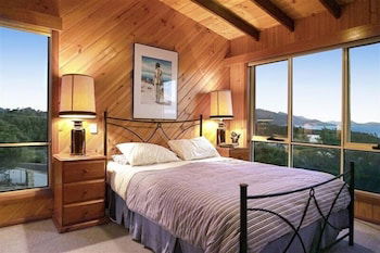 Haven On Hazards - Northern Rivers Accommodation 4