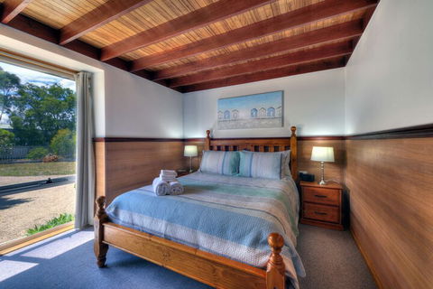 Freedom At Freycinet - Northern Rivers Accommodation 3