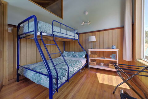 Freedom At Freycinet - Northern Rivers Accommodation 1
