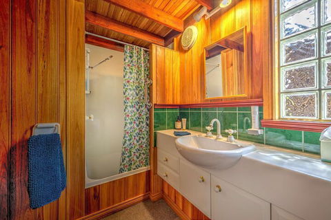 Freedom At Freycinet - Northern Rivers Accommodation 2