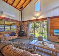 Freedom at Freycinet - Northern Rivers Accommodation