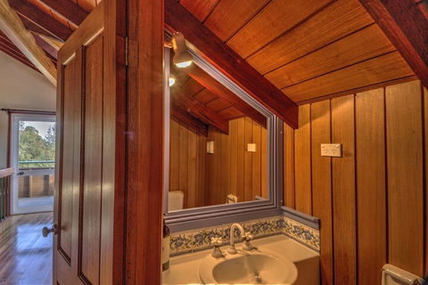 Freedom At Freycinet - Northern Rivers Accommodation 6