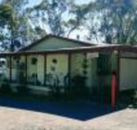 Rose City Caravan Park - Northern Rivers Accommodation