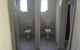 Accommodation At Isa - thumb 3