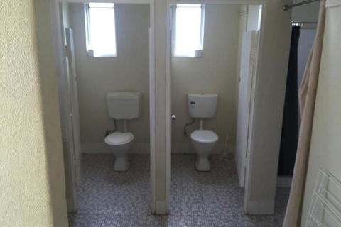 Accommodation At Isa - Northern Rivers Accommodation 3
