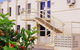Accommodation At Isa - thumb 7