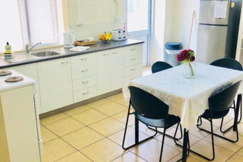 Accommodation At Isa - Northern Rivers Accommodation 5