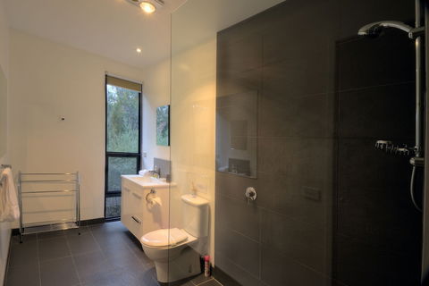 Hazards Rim - Northern Rivers Accommodation 2