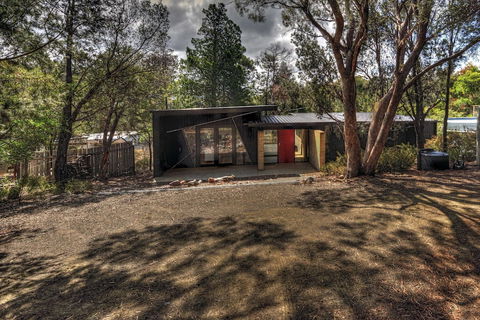 Hazards Rim - Northern Rivers Accommodation 1