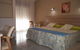 Boutique Stays Hidden Sanctuary - thumb 5
