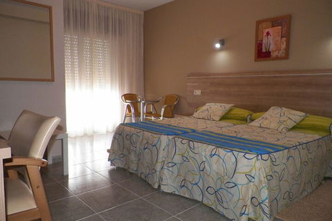 Boutique Stays Hidden Sanctuary - Northern Rivers Accommodation 5
