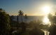 Boutique Stays Hidden Sanctuary - thumb 0