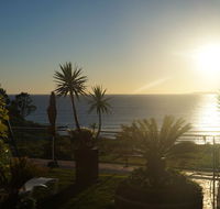 Boutique Stays Hidden Sanctuary - Northern Rivers Accommodation