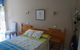 Boutique Stays Hidden Sanctuary - thumb 6