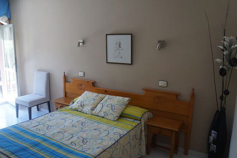 Boutique Stays Hidden Sanctuary - Northern Rivers Accommodation 6