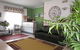 Boutique Stays Hidden Sanctuary - thumb 2
