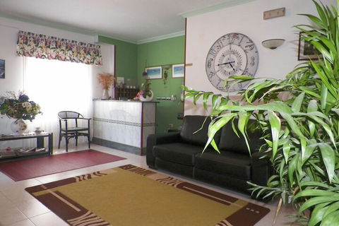 Boutique Stays Hidden Sanctuary - Northern Rivers Accommodation 2