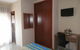 Boutique Stays Hidden Sanctuary - thumb 4