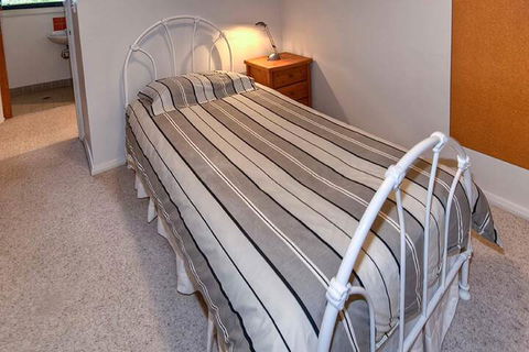 Delmonte - Northern Rivers Accommodation 3