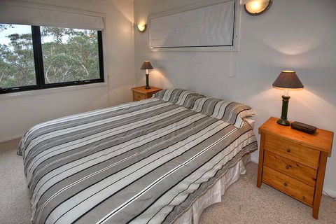 Delmonte - Northern Rivers Accommodation 5