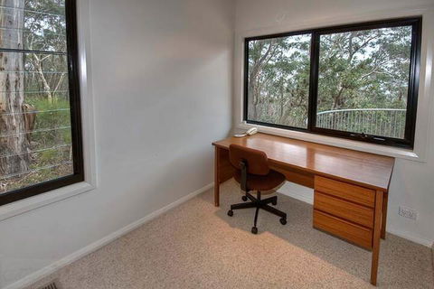 Delmonte - Northern Rivers Accommodation 6