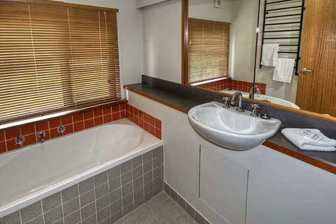 Delmonte - Northern Rivers Accommodation 2