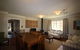 Lily May Cottage - thumb 5