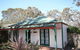 Lily May Cottage - thumb 0