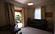 Lily May Cottage - thumb 7
