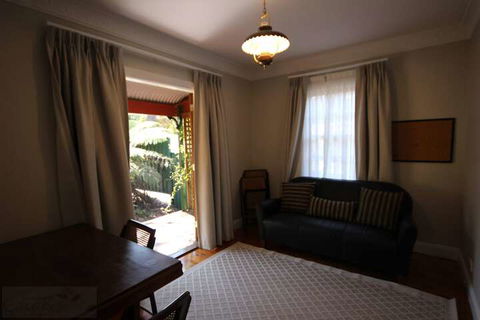 Lily May Cottage - Northern Rivers Accommodation 7