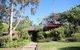 Rosella Retreat - thumb 0