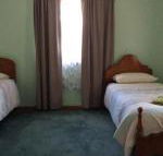 Our Cottage - Northern Rivers Accommodation