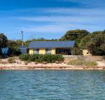 The Beach House - Northern Rivers Accommodation