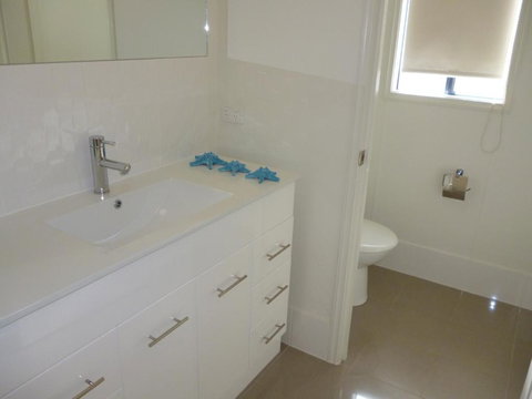 Lords Retreat - Northern Rivers Accommodation 6