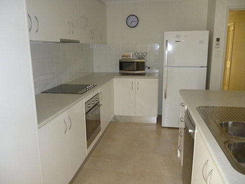 Lords Retreat - Northern Rivers Accommodation 3