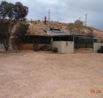 Dis Place - Northern Rivers Accommodation