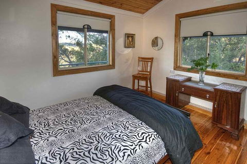 Serendipity - Northern Rivers Accommodation 3