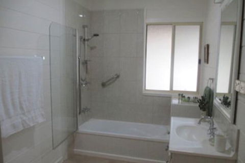 All About Me B & B - Northern Rivers Accommodation 4