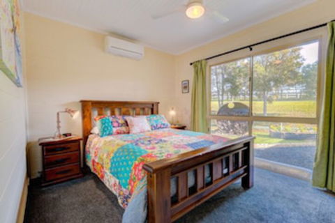 All About Me B & B - Northern Rivers Accommodation 0